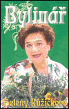 Bylinář Heleny Růžičkové