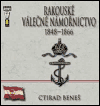 Rakouské válečné námořnictvo 1848-1866
