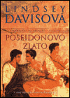 Poseidonovo zlato