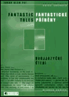 Fantastic Tales / Fantastické příběhy - obálka