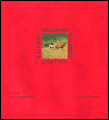 Bulharsko - obálka