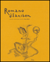 Romano džaniben - ňilaj 2004