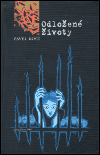 Odložené životy - obálka