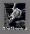 Petra Skoupilová - Ženy / Les femmes / Women - obálka