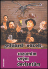 Rozumím svým deviantům - obálka