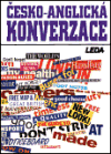 Česko-anglická konverzace