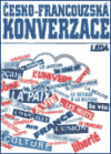 Česko-francouzská konverzace