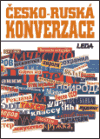 Česko-ruská konverzace