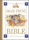 Moje první Bible