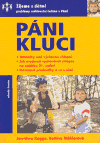 Páni kluci - obálka