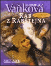 Rab z Rabštejna - obálka