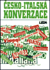 Česko-italská konverzace
