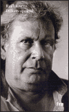 Důkazy spojení - obálka
