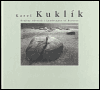 Krajiny návratů/ Landscapes of Returns - obálka
