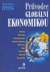Průvodce globální ekonomikou - obálka