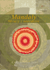 Mandaly. Obrazy z nevědomí - obálka