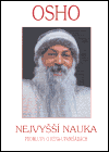 Nejvyšší nauka - obálka