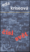 Obálka titulu Čísi svět