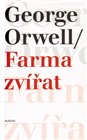 Farma zvířat
