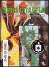 Spící citadela