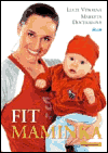 Obálka titulu Fit maminka
