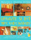Obálka titulu Upravte si byt