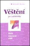 Věštění pro začátečníky - obálka