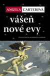Vášeň nové Evy