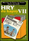 Hry do kapsy VII