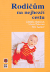 Rodičům na nejhezčí cestu - obálka