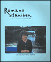 Romano džaniben - jevend 2004