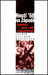 Hnutí 68 na Západě (Studentské bouře v USA a západní Evropě) - obálka