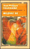 Milovat se