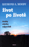 Život po životě - obálka