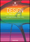 Design pro 21.století - obálka