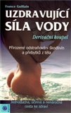 Uzdravující síla vody (Derivační koupel) - obálka