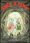 Anča a Pepík