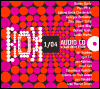 Box č. 1/2004