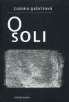 O soli - obálka