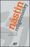 Nástin religionistiky - obálka