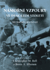 Námořní vzpoury ve 20. století (Mezinárodní souvislosti) - obálka