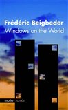 Windows on the World - obálka