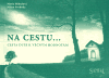 Na cestu... - obálka