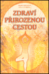 Zdraví přirozenou cestou - obálka