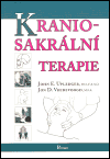 Obálka titulu Kraniosakrální terapie
