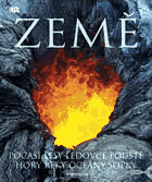 Země - obálka
