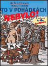 To v pohádkách nebylo! (Z archivů krále humoru) - obálka