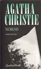 Nemesis