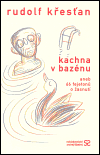 Kachna v bazénu (aneb 66 fejetonů o žasnutí) - obálka
