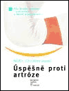 Úspěšně proti artróze - obálka